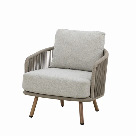 Castleford Lounge Set - image 9