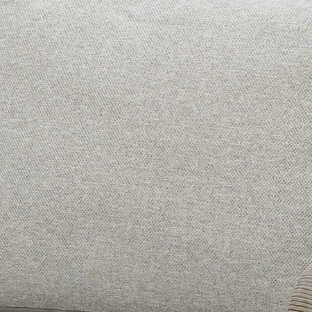 Castleford Lounge Set - image 10