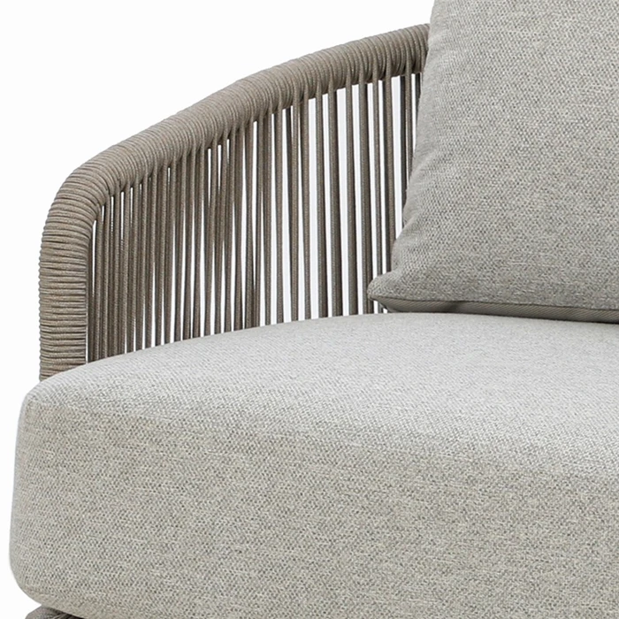 Castleford Lounge Set - image 11