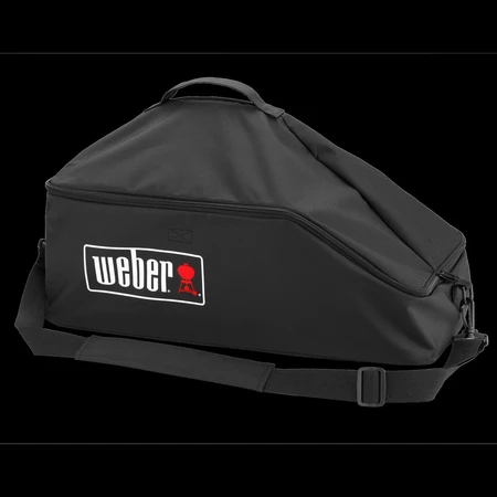 Weber Premium Cover For Go Anywhere