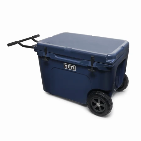 YETI Tundra Haul Navy - image 3