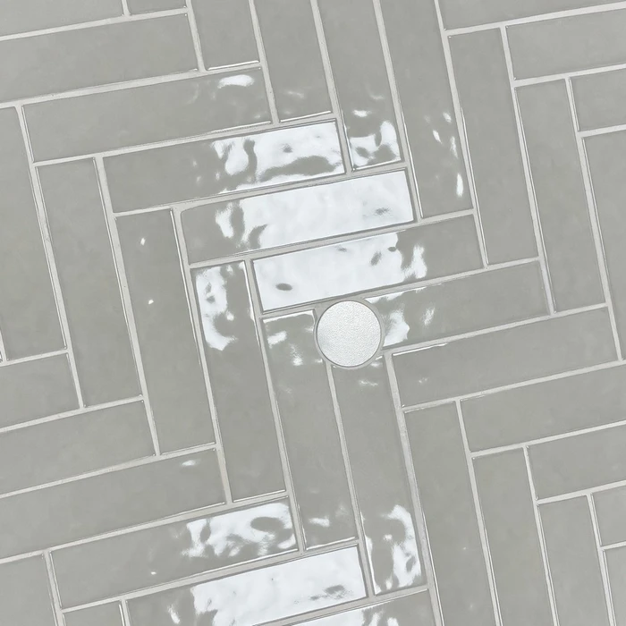 Heydon 6 Seat Set - image 3