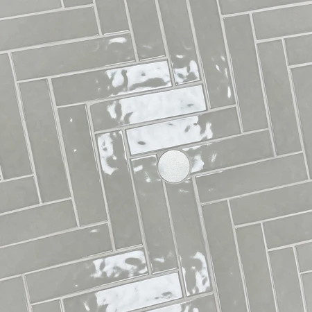 Heydon 6 Seat Set - image 3