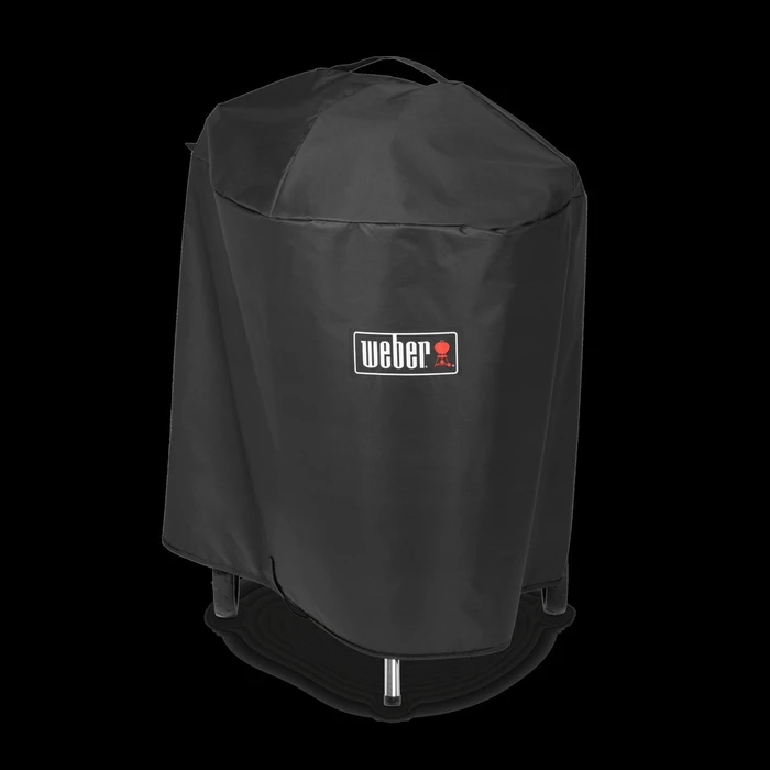 Weber Premium Cover Master Touch Premium - image 1