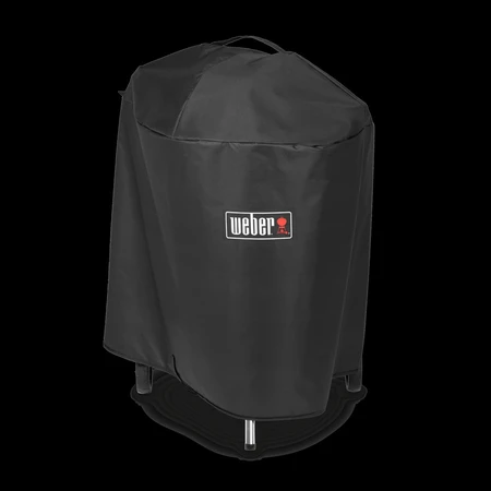 Weber Premium Cover Master Touch Premium