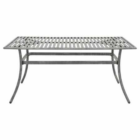 Malvern 6 Seat Dining Set - image 3