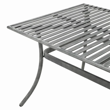 Malvern 6 Seat Dining Set - image 4