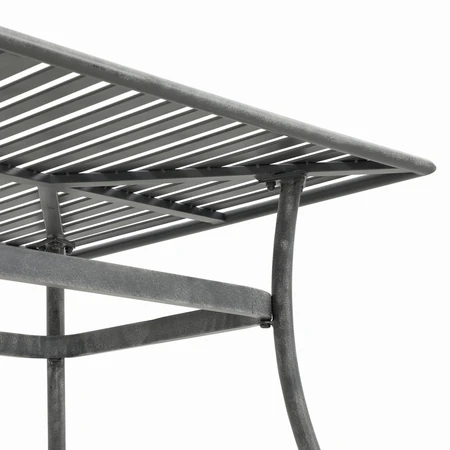 Malvern 6 Seat Dining Set - image 5