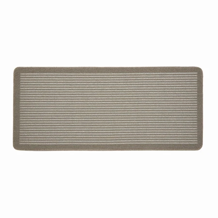 Utility Stain Stripe Stone 67X150