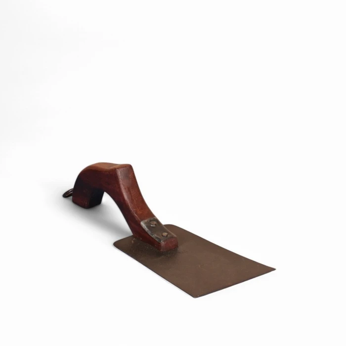 Barbecue Tool - image 1