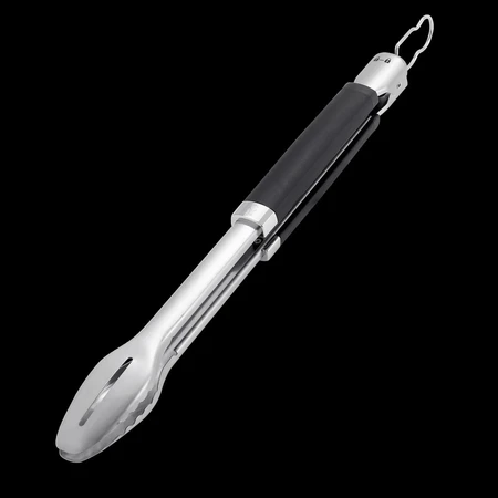 Weber Precision Grill Tong - image 2