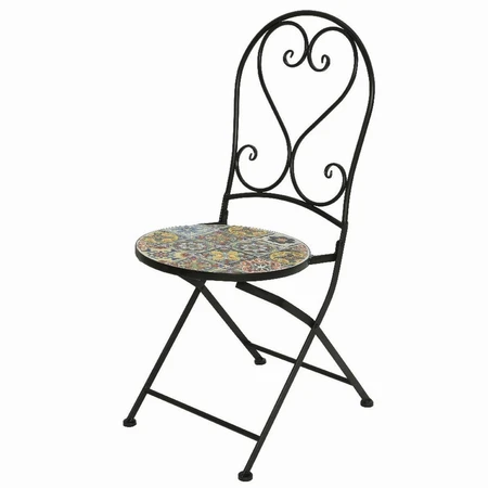 Braga Bistro Set - image 3