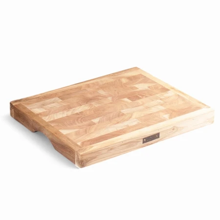 Kadai Butchers Block - image 1