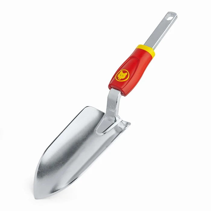 Wolf Mc Hand Trowel