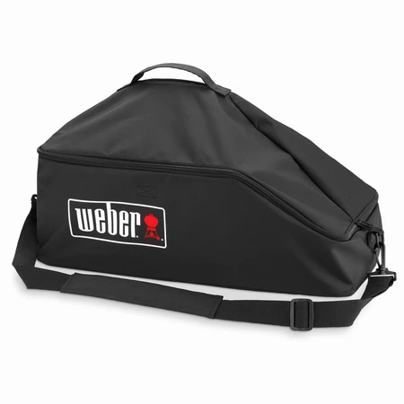 Weber Premium Cover For Go Anywhere