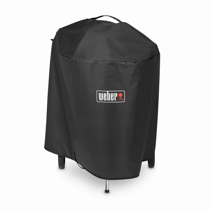 Weber Premium Cover Master Touch Premium - image 1