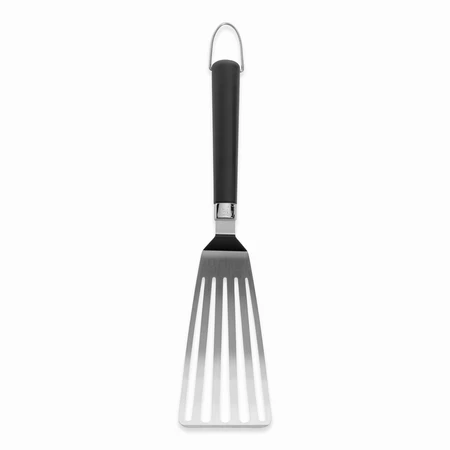 Weber Griddle flexible spatula - image 2