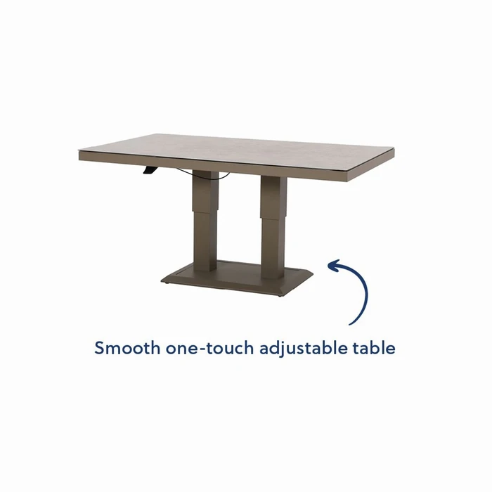 Bromley Corner Dining Set - image 5