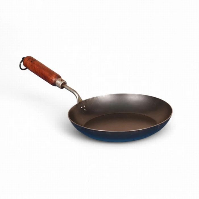Frying Pan - image 1