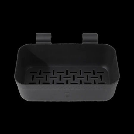 Weber Works Griddle Condiment Caddy Snap On - image 1