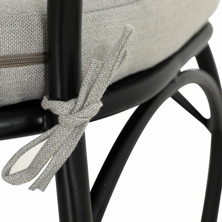 Manor Scroll Bistro Set - image 8