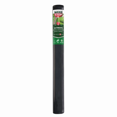 Weedstop Ultimate