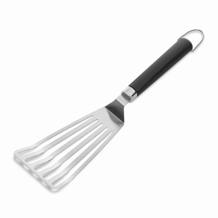 Weber Griddle flexible spatula - image 1