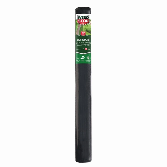 Weedstop Ultimate