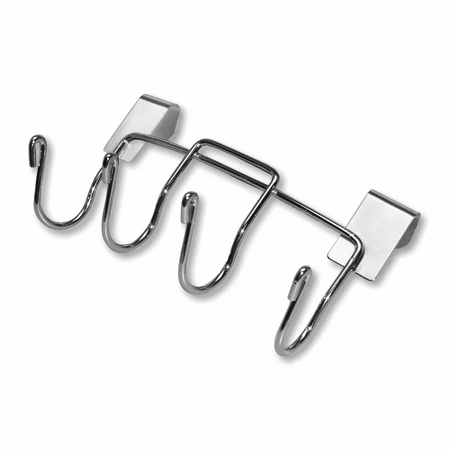 Weber Tool Holder