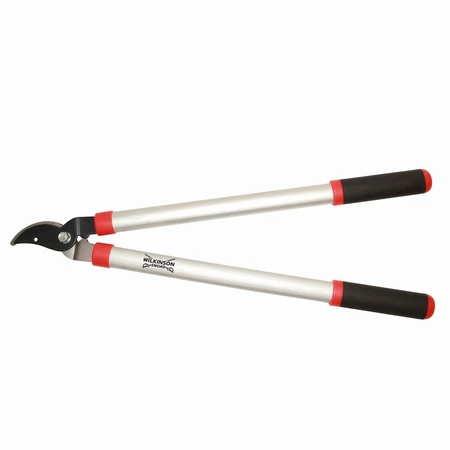 Bypass Loppers