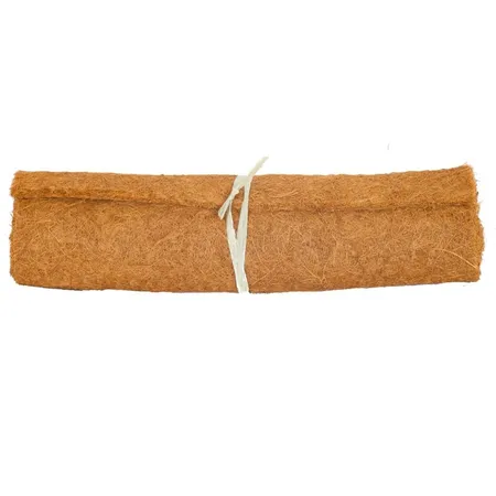 Flexi Coco Liner