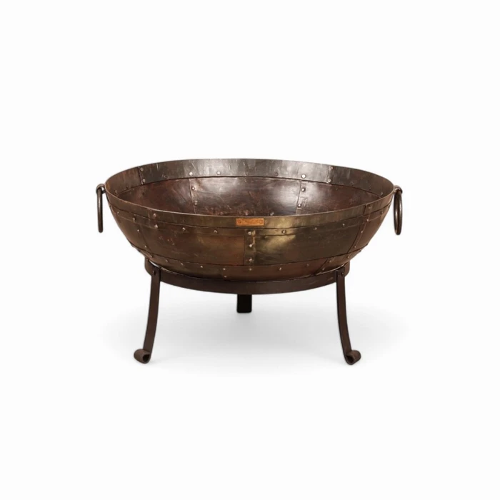 Kadai Recycled 80cm Kadai Kit Boxed - image 3