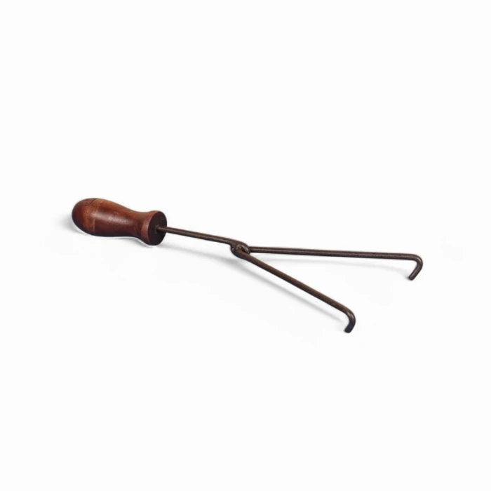 Single Grill Lifter - image 1