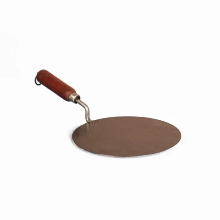 Pizza Pan - image 1