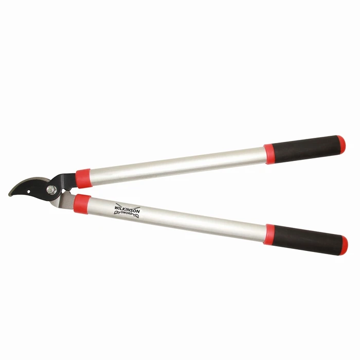 Bypass Loppers