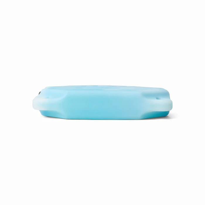 YETI Ice Pack 2lb - image 2