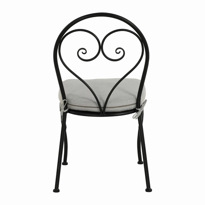 Manor Scroll Bistro Set - image 7