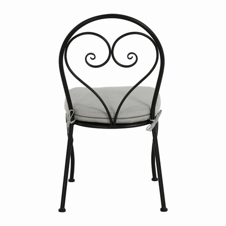 Manor Scroll Bistro Set - image 7