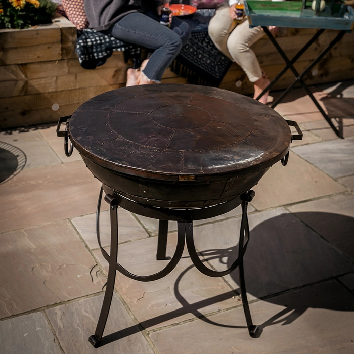 Kadai 70cm Shield - image 3