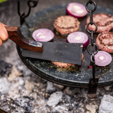 Barbecue Tool - image 4