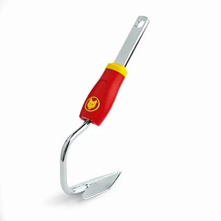 Wolf Mc Aerator