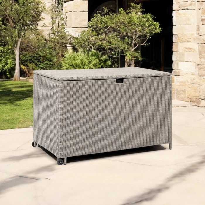 Athens Storage Box - image 1
