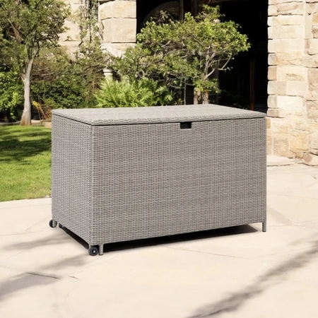 Athens Storage Box