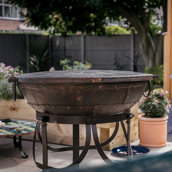 Kadai 70cm Shield - image 2
