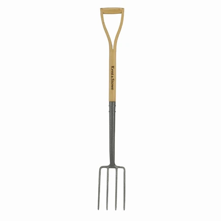 KS CS Border Fork