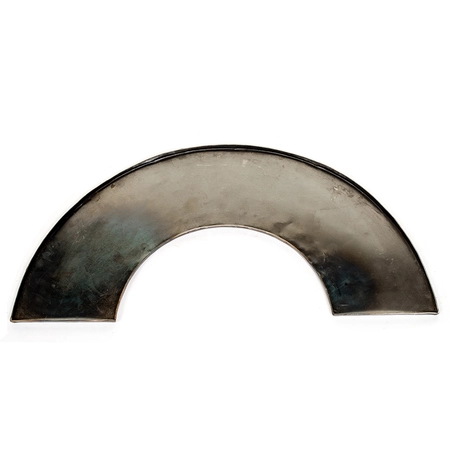 Kadai Hot Plate To Fit Kadai 60cm - image 1