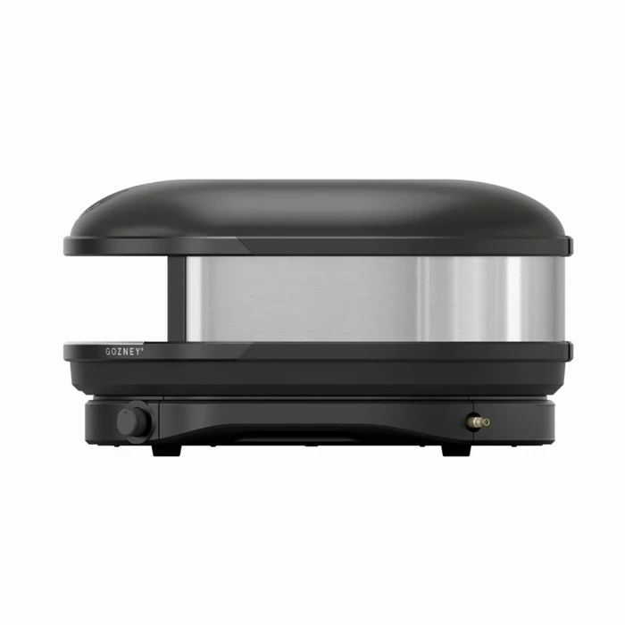 Gozney Arc XL - Off Black - image 2