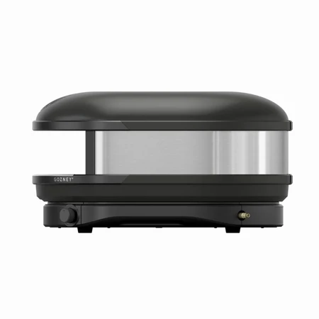 Gozney Arc XL - Off Black - image 2
