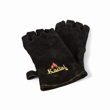 Kadai Left Glove - image 1