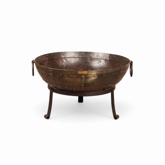 Kadai Recycled 70cm Kadai Kit Boxed - image 3